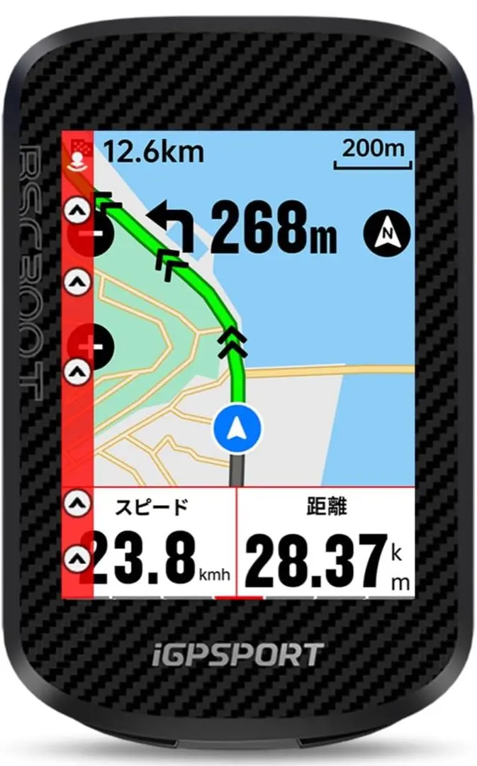 2025年最新】igpsport bsc300tの人気アイテム - メルカリ