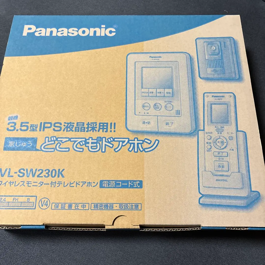2025年最新】vl-sw230kの人気アイテム - メルカリ