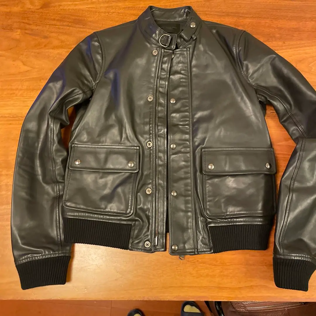 2025年最新】DIESEL BLACK GOLD レディース シングルライダース