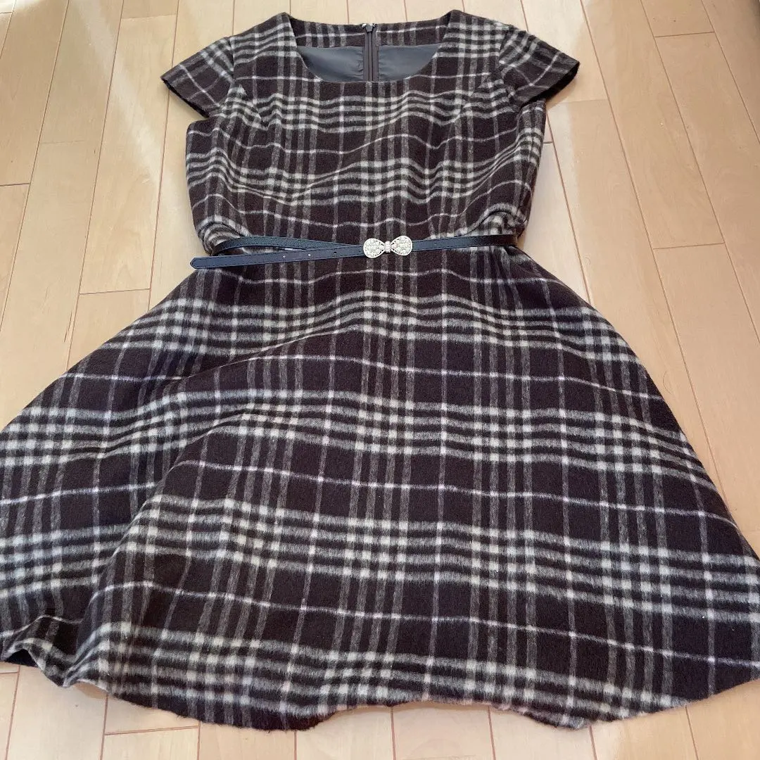 Thumbnail of One Piece