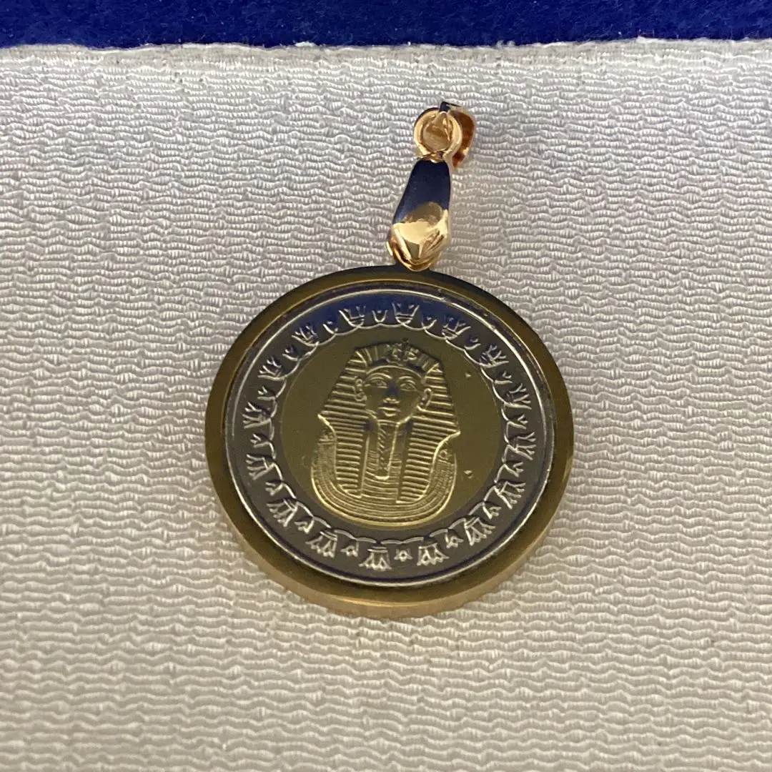 美品❗エジプト 5ポンドプルーフ銀貨(クレオパトラ)1993年 1993年 エジプト クレオパトラ 5ポンド銀貨 シルバー プルーフ