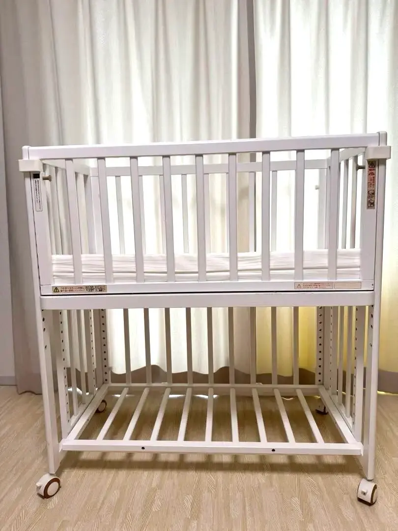 2025年最新】そいねーる＋ロングの人気アイテム - メルカリ