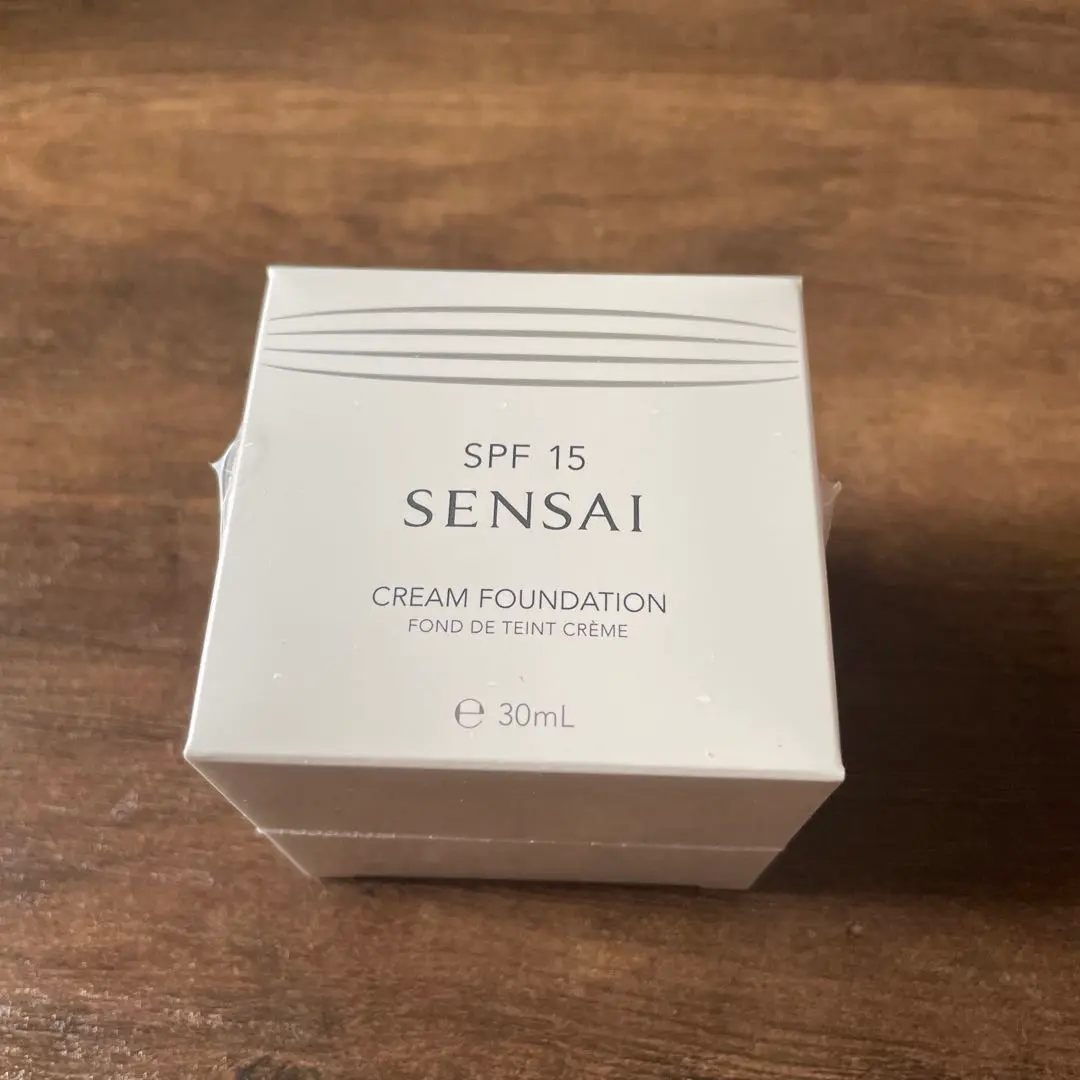 2025年最新】sensai ファンデーションの人気アイテム - メルカリ