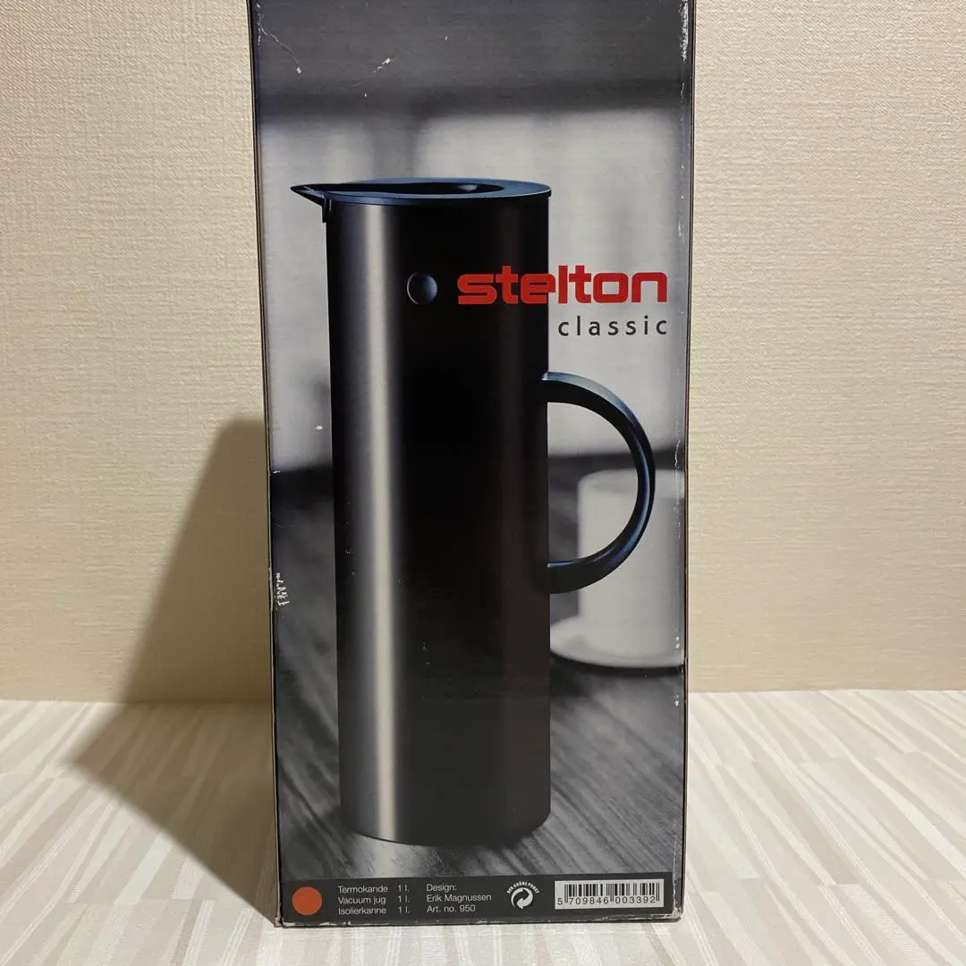 2025年最新】ステルトン stelton Classicの人気アイテム - メルカリ