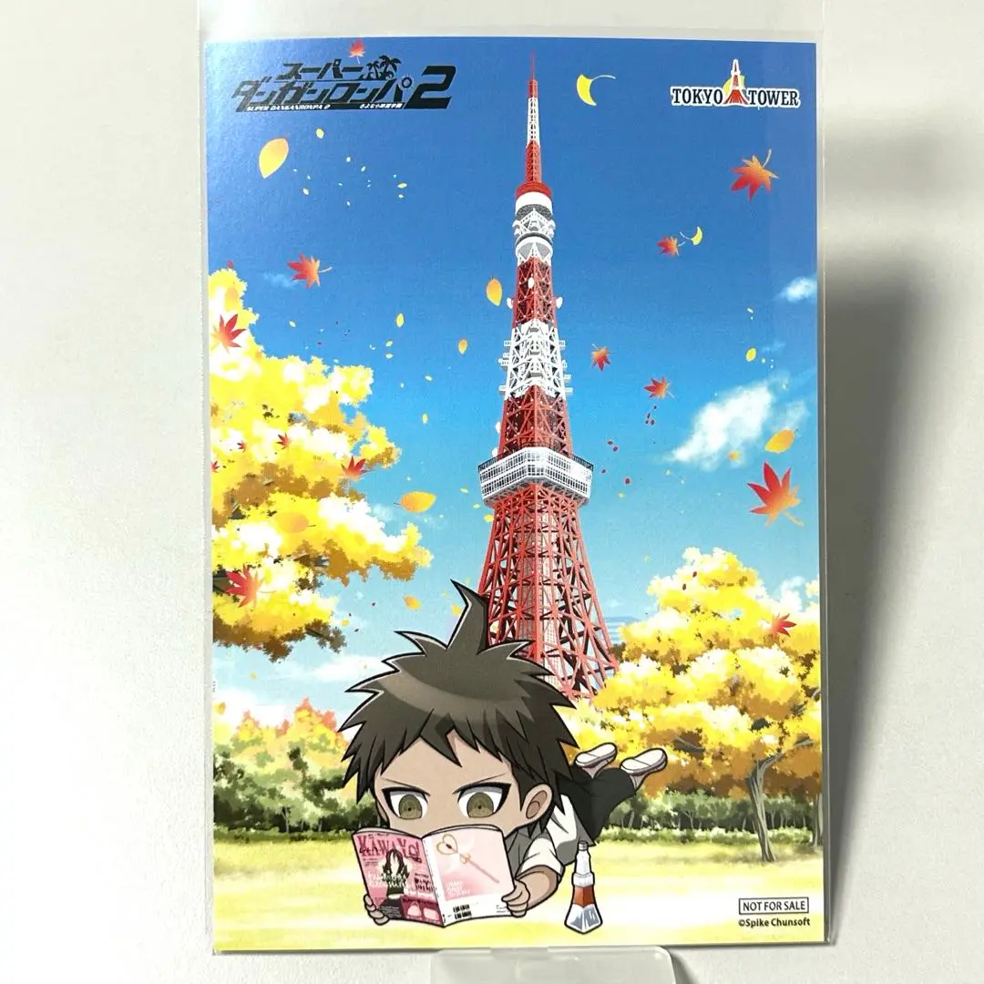 2025年最新】モノクマ スリーブの人気アイテム - メルカリ