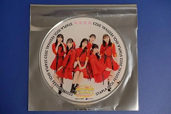 2025年最新】スタプラアイドルフェスの人気アイテム - メルカリ