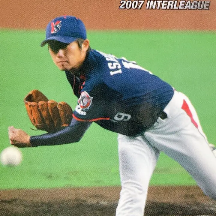★激レア★ 阪神タイガース 2007 交流戦 限定 ユニフォーム シャープ産業 2025年最新】2007交流戦限定の人気アイテム - メルカリ
