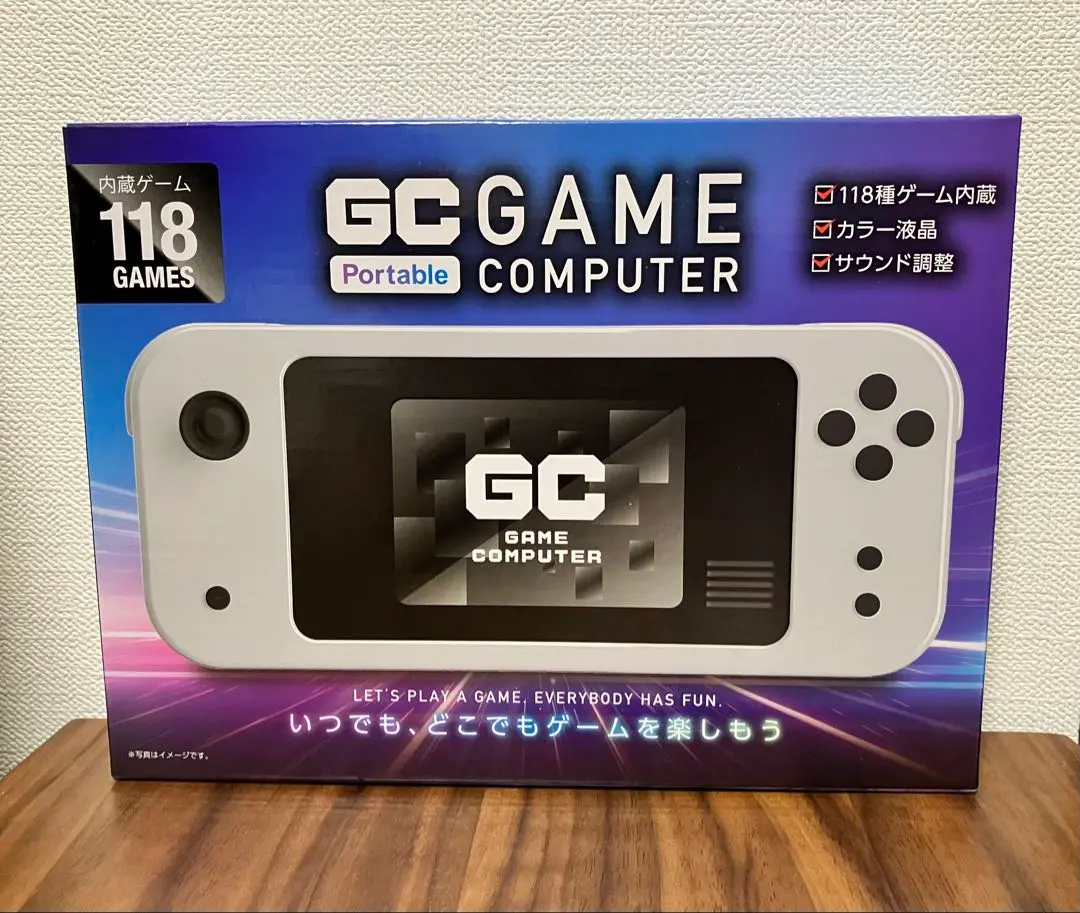 2025年最新】GCゲームコンピューターの人気アイテム - メルカリ