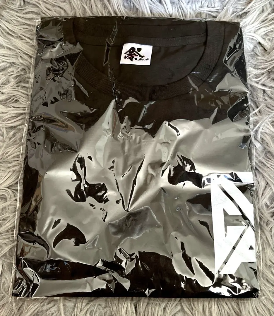 祭GALA Tシャツ 新品未使用 m36851051548_1.jpg?1738267328