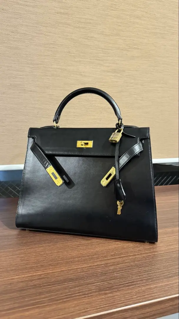 2026年最新】ハイクラス HENRY HIGHの人気アイテム - メルカリ