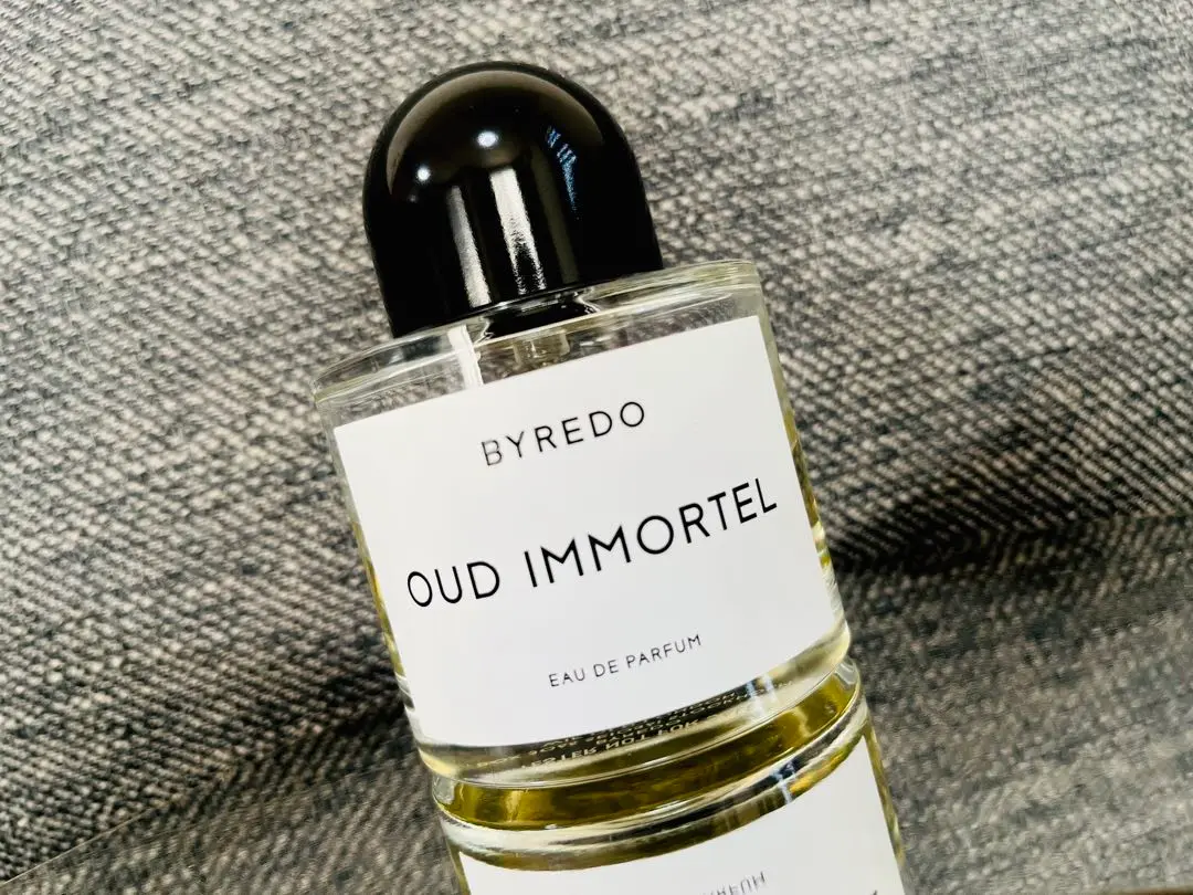 2025年最新】oud immortelの人気アイテム - メルカリ