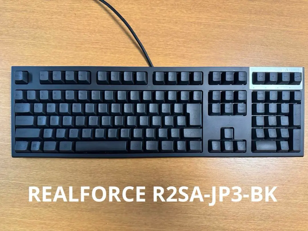 2025年最新】R2SA-JP3-BKの人気アイテム - メルカリ