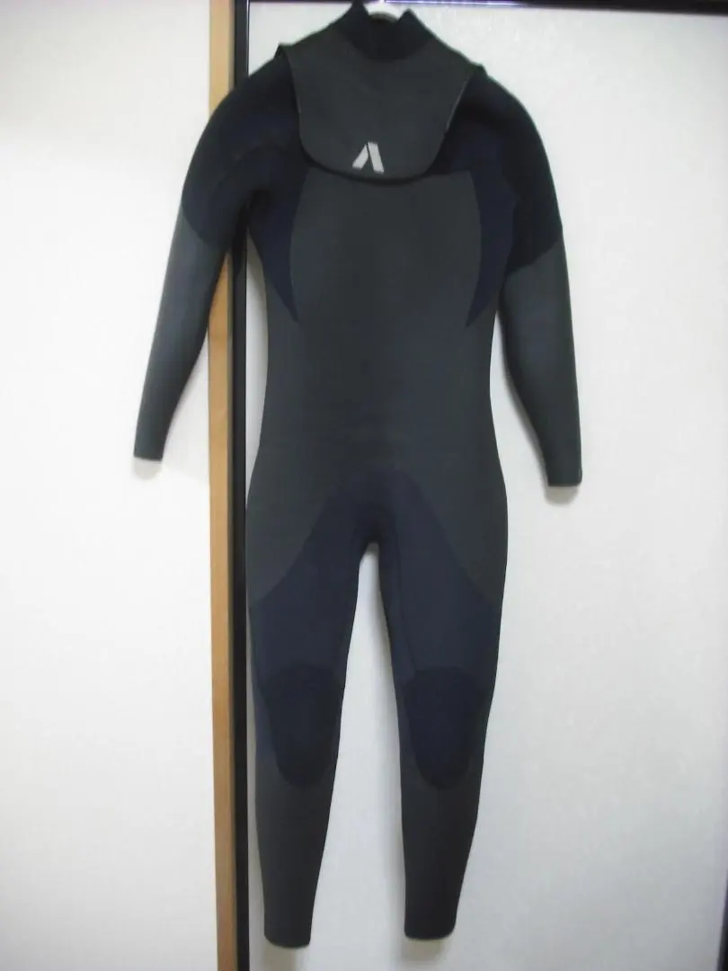 2025年最新】ヌーベルバーグ ウェットスーツの人気アイテム - メルカリ