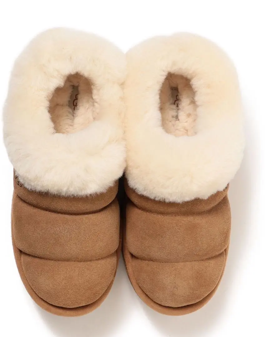 ugg★TAZZLITA US8(25.0) 新品未使用品箱有！ Kids' Tazzlita Platform | UGG®