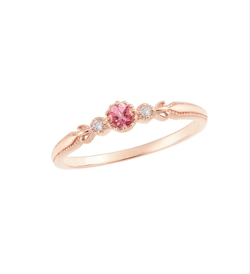 2025年最新】JEWELRY TSUTSUMI 号数：9号 リング・指輪の人気