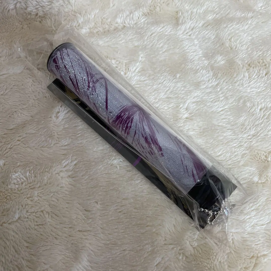 ★☆和楽器バンド　かんざし風ボールペン　ミニミニペンライト　ポストカード　15点セット　新品未使用☆★ 和楽器バンド かんざし風ボールペンの通販 by 黒みつ\u0027s shop｜ラクマ