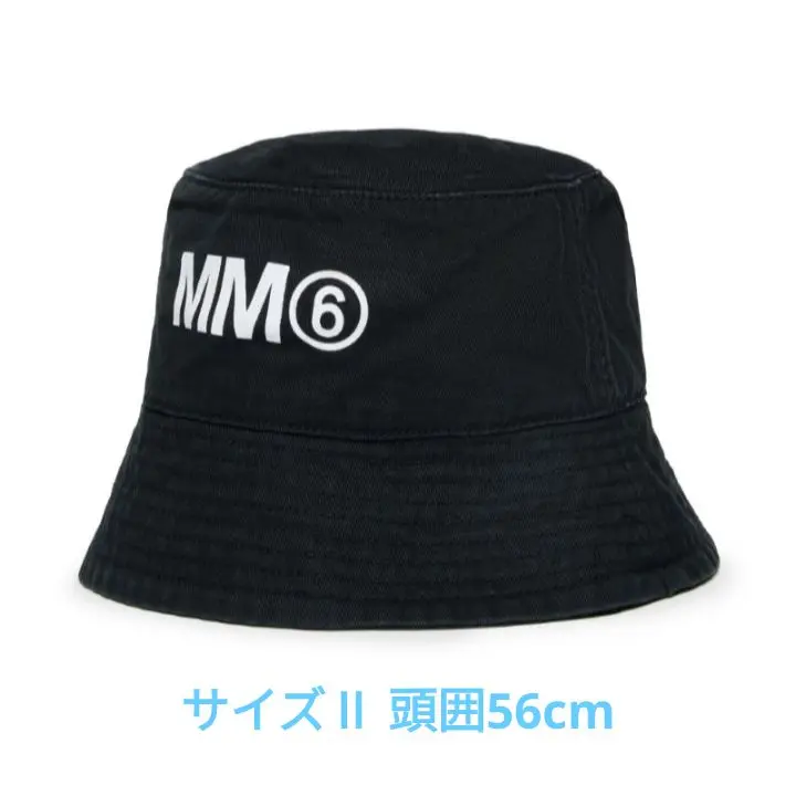 楽天市場】エム エム シックス メゾン マルジェラ MM6 MAISON