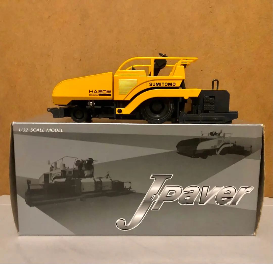 2025年最新】HA60Wの人気アイテム - メルカリ