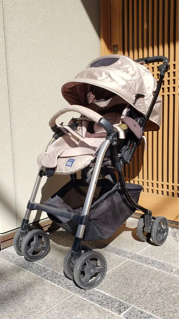2025年最新】ネムリエ オート4キャス ue-630の人気アイテム