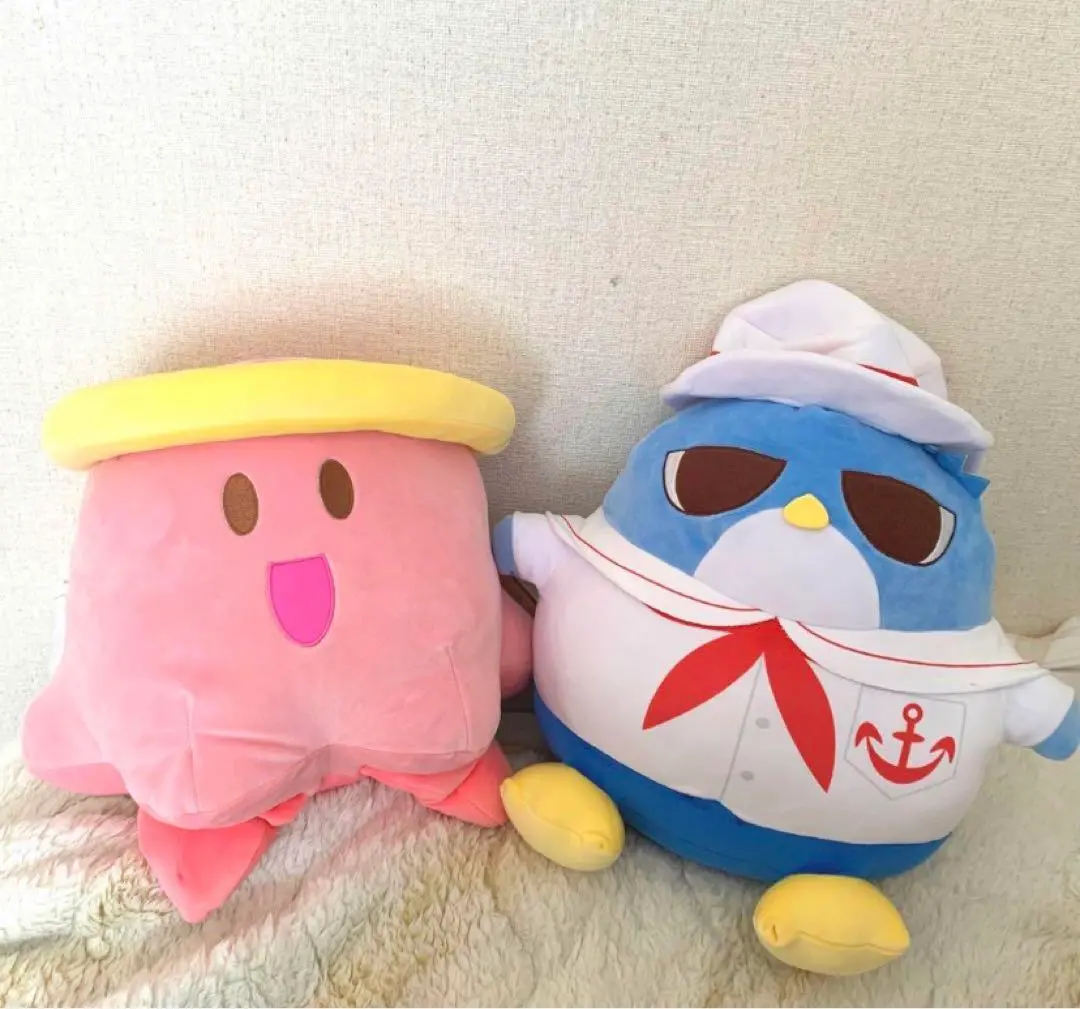 Amazon.co.jp: マーメイドメロディーぴちぴちピッチ くらちゃん