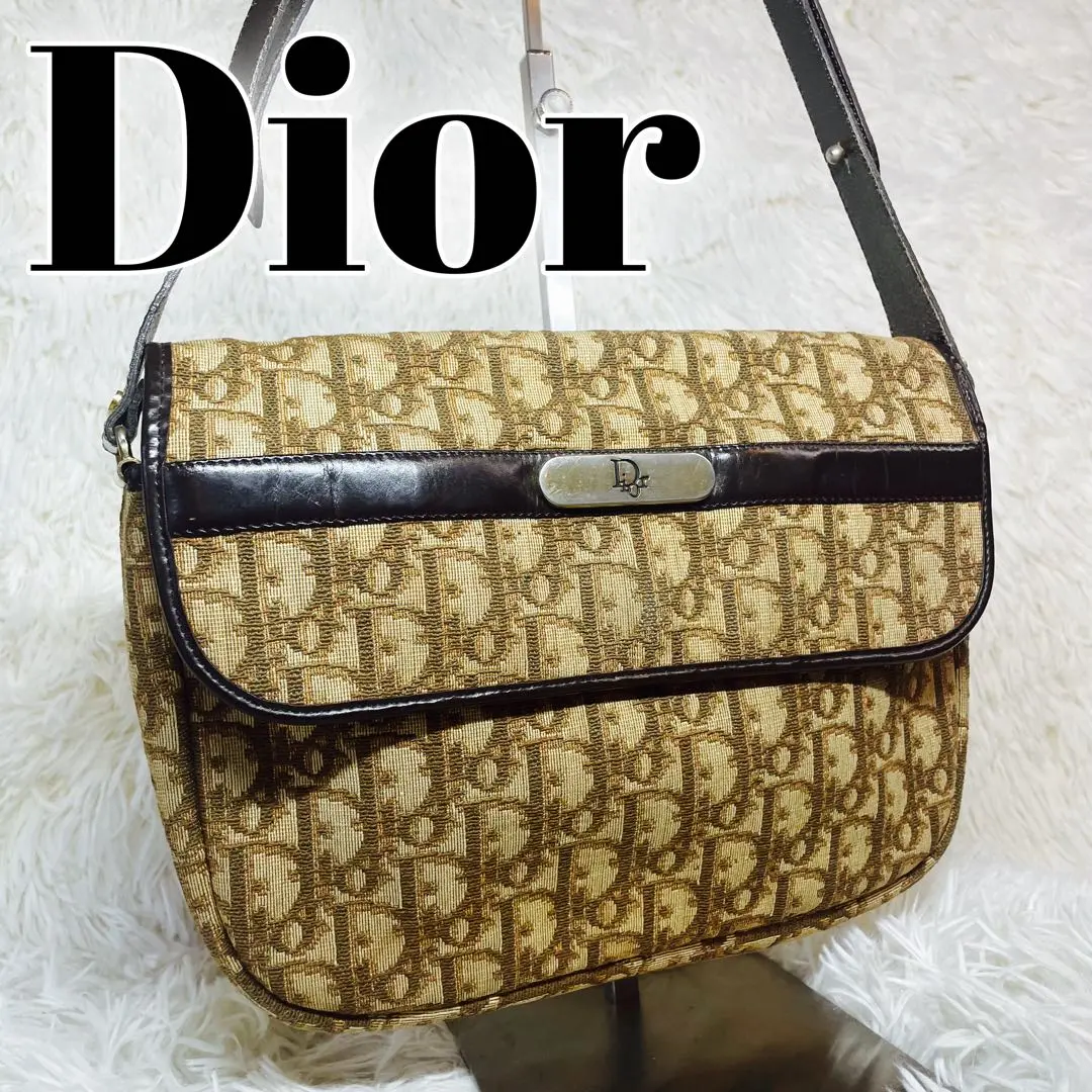 ChristianDior sports スポーツ　ボストンバッグ Dior スポーツ ボストンバッグ レディース