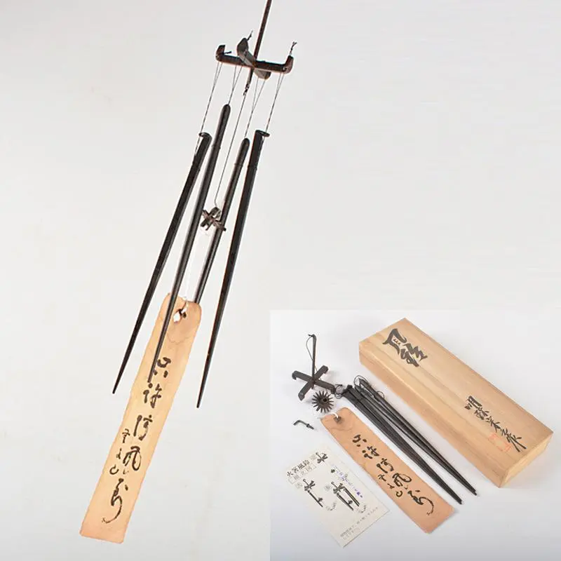 2025年最新】明珍火箸風鈴の人気アイテム - メルカリ