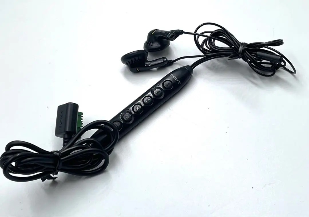 2025年最新】MDR-E472の人気アイテム - メルカリ