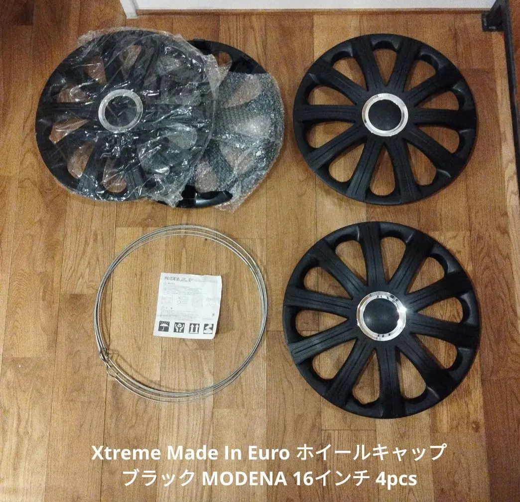 在庫処分 フェラーリ360モデナ コンプリートクラッチ、フライホイールセット 在庫処分 フェラーリ360モデナ コンプリートクラッチ、フライ