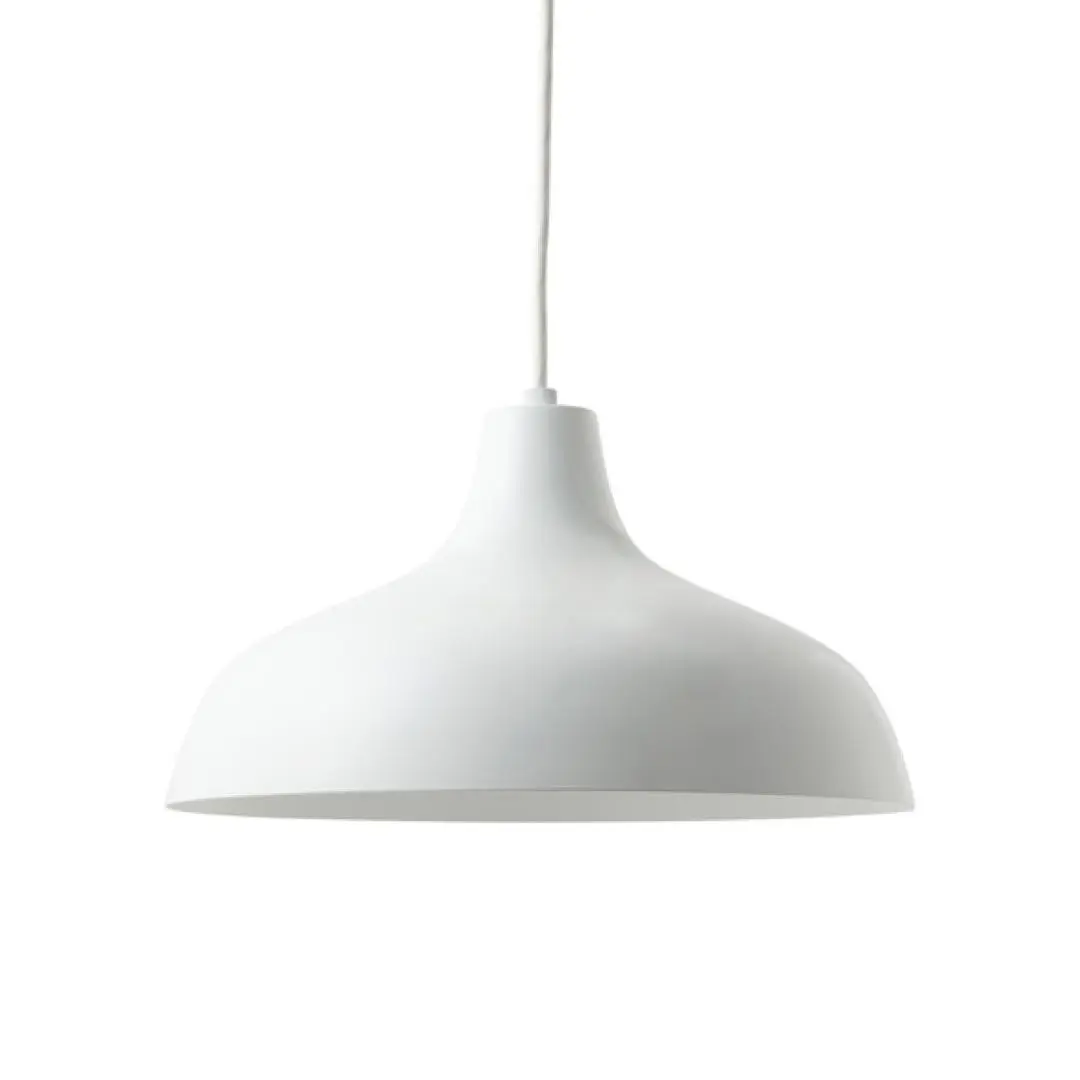 美品 IDEE KULU LAMP Citron クル ランプ シトロン KULU LAMP Citron｜ペンダントランプ｜IDEE SHOP Online