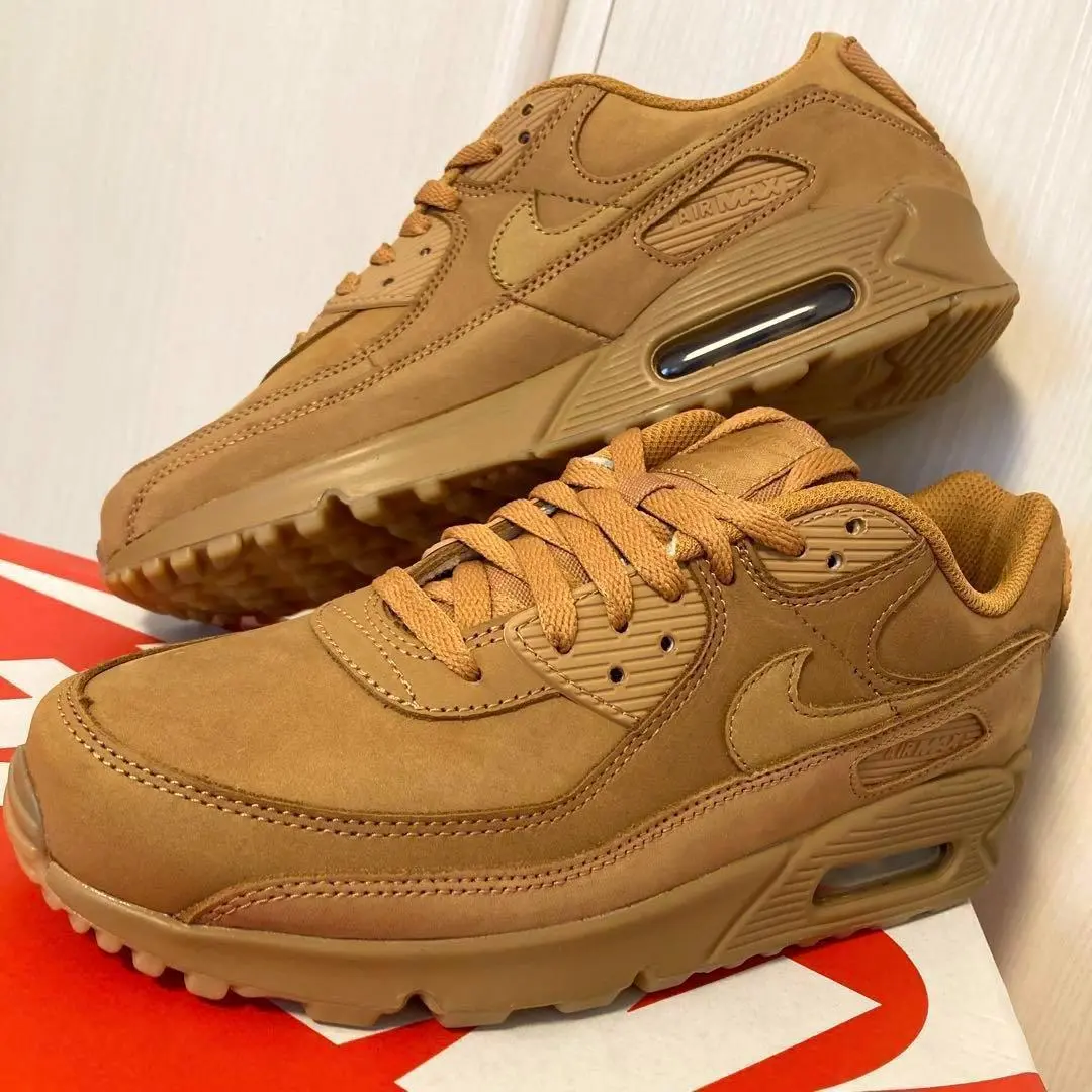 2025年最新】[ナイキ] エア マックス 90 プレミアム [AIR MAX 90