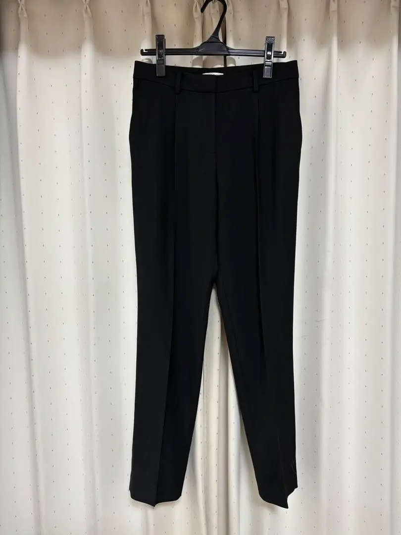 Thumbnail of PLST Pants [Long Length]