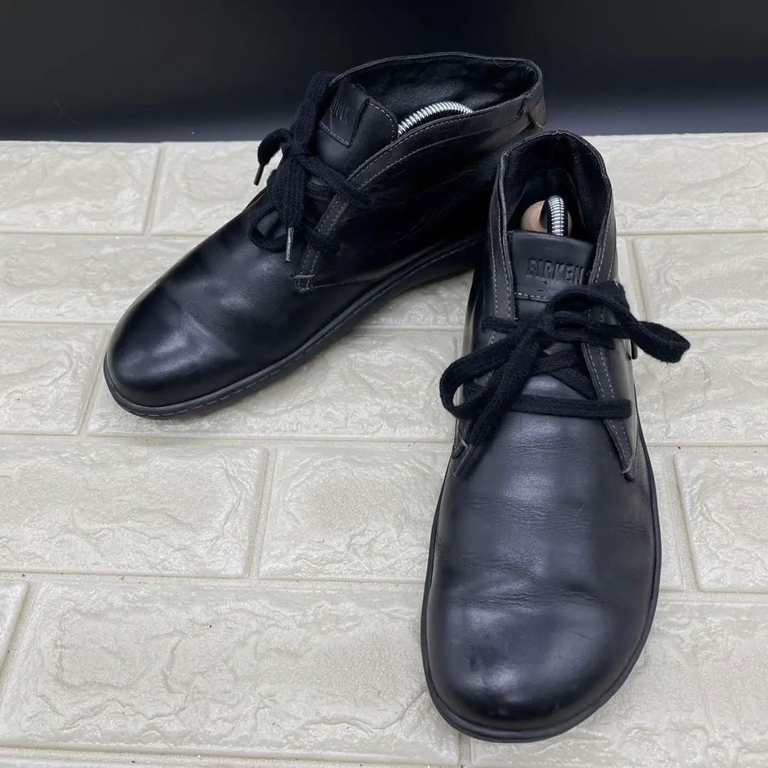 BIRKENSTOCK ビルケンシュトック SCARBA（スカルバ）レディース