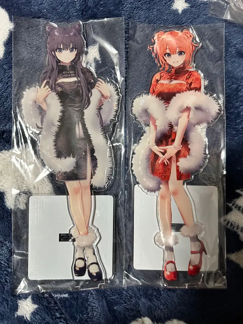 C103 ぽんかん⑧ アクリルボード アクリルプレート 俺ガイル C103 ぽんかん⑧ アクリルボード アクリルプレート 俺ガイル
