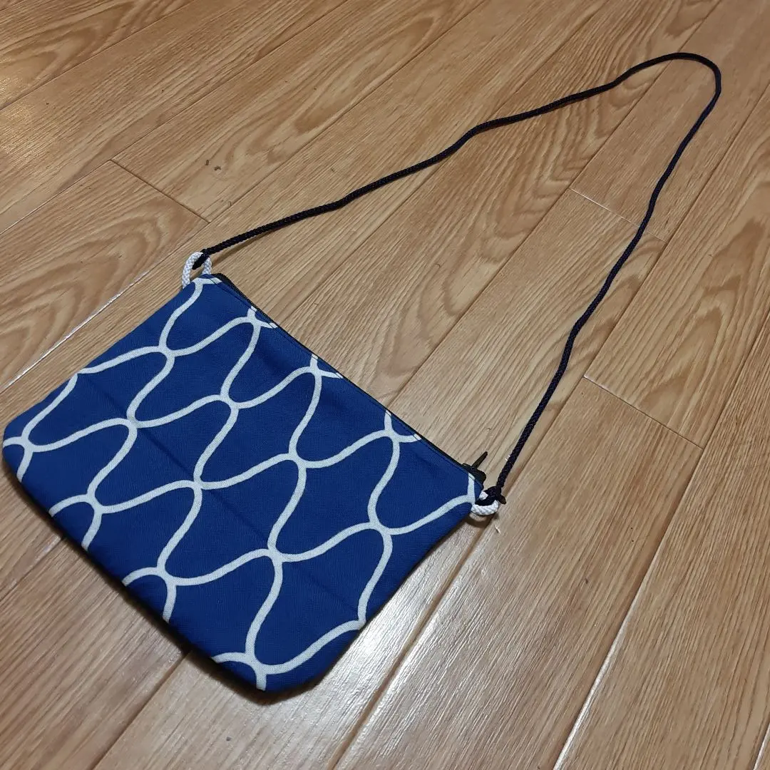 2025年最新】消防半纏バッグの人気アイテム - メルカリ