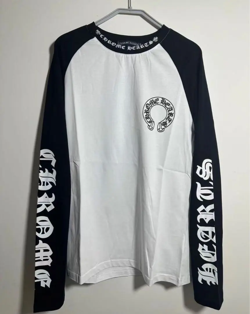 2025年最新】 並行輸入品 dior tシャツの人気アイテム - メルカリ