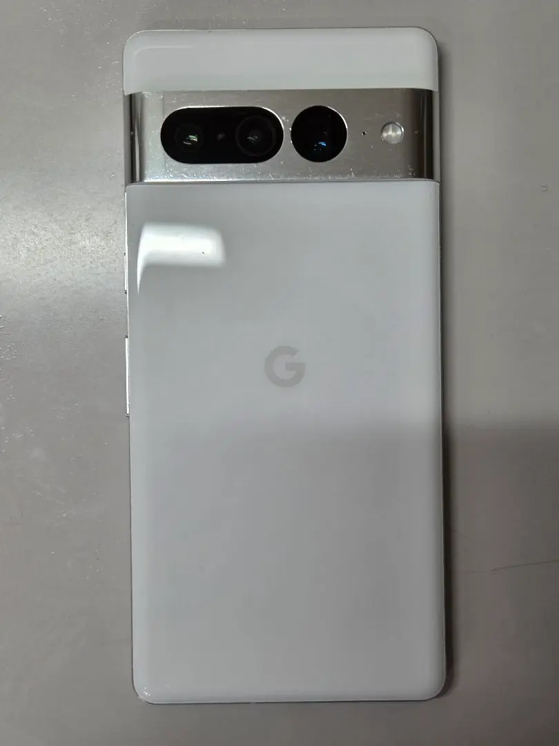 2025年最新】pixel7 pro ジャンクの人気アイテム - メルカリ