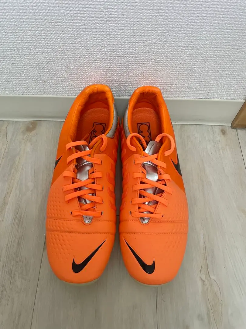 2025年最新】ctr360の人気アイテム - メルカリ