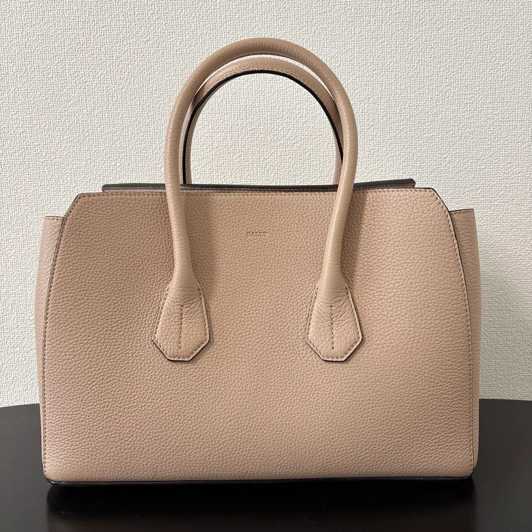 2025年最新】bally ソメの人気アイテム - メルカリ