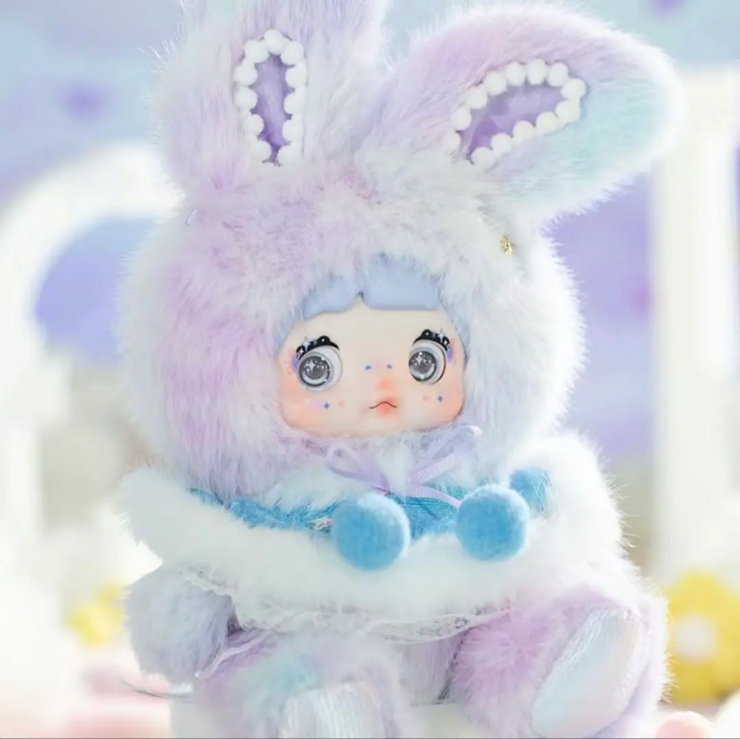 Thumbnail of Nommi Weather Forecast Series: Fog