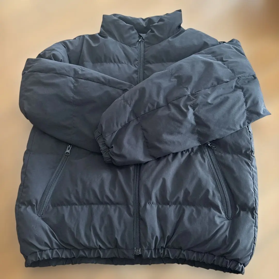 Thumbnail of GU Padded Outerwear 150