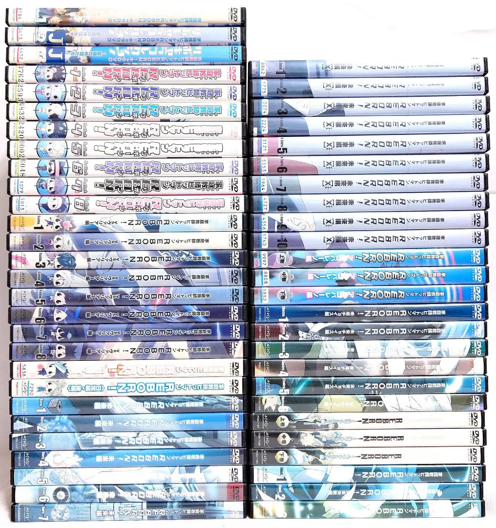 家庭教師ヒットマンREBORN!　リボーン　DVD　未来編　Ⅰ世ファミリー編 Amazon.co.jp: 家庭教師ヒットマンREBORN！ 未来編 DVD FUTURE