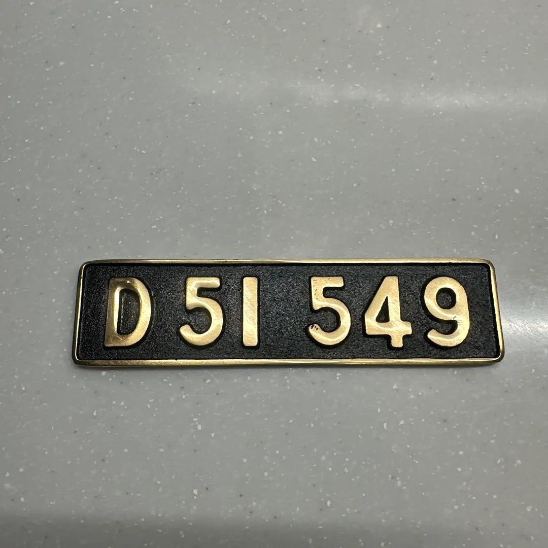 2025年最新】D51549の人気アイテム - メルカリ