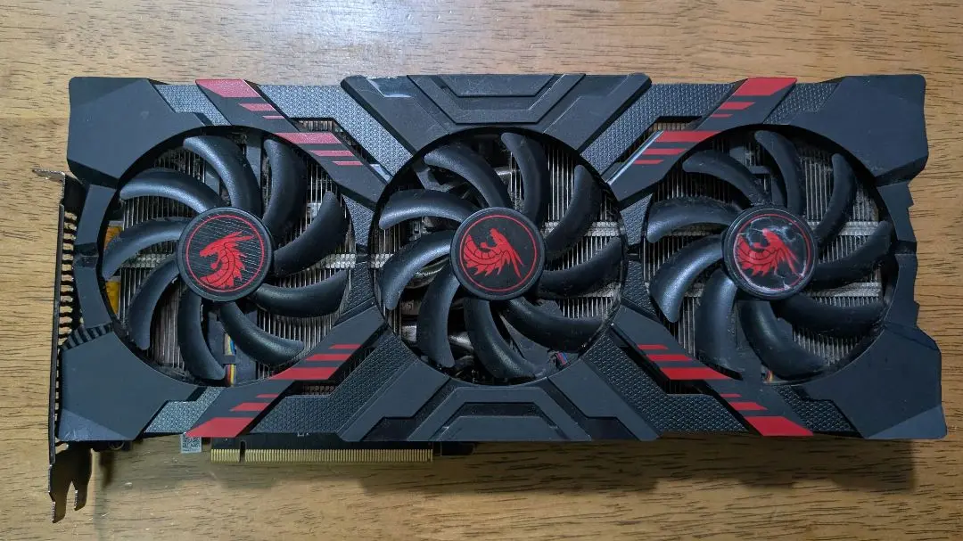 2025年最新】amd radeon rx vega56の人気アイテム - メルカリ