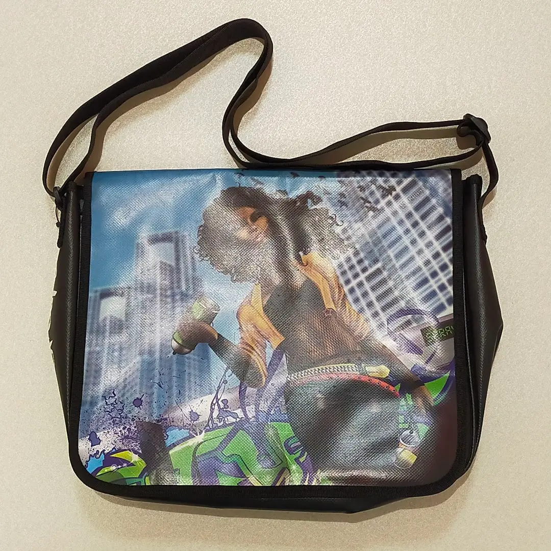 2025年最新】sprayground スプレーグラウンドの人気アイテム