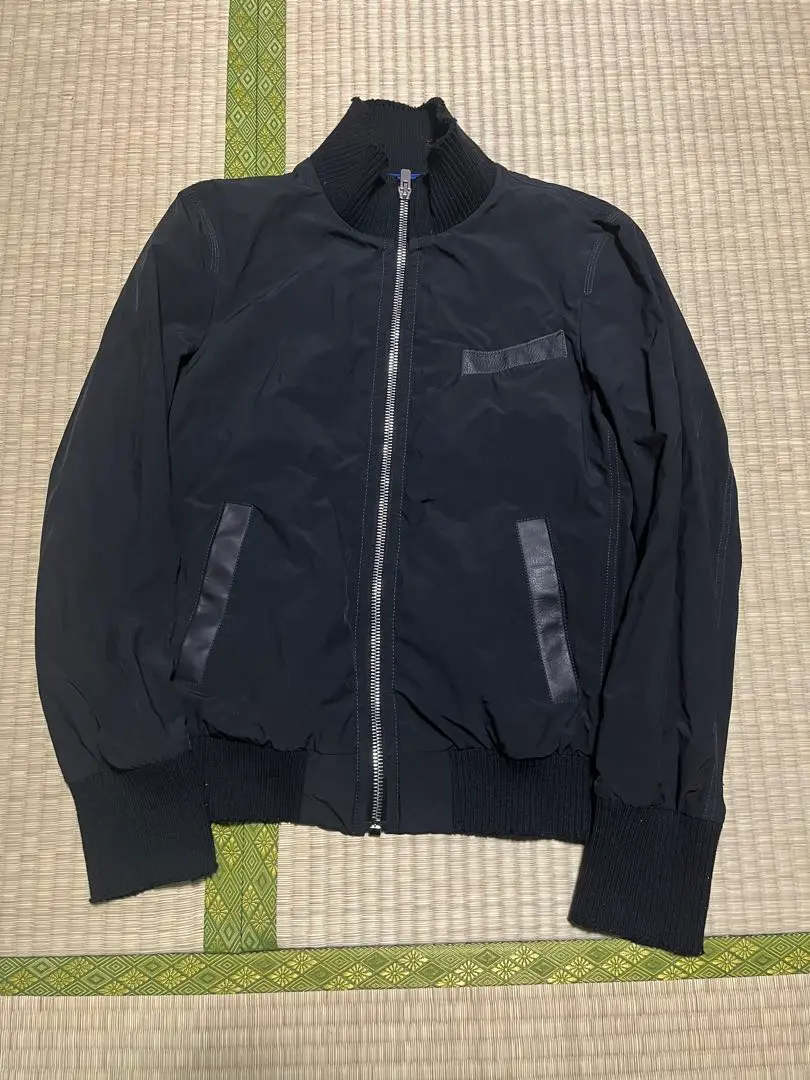 2025年最新】DIESEL BLACK GOLD ma-1の人気アイテム - メルカリ