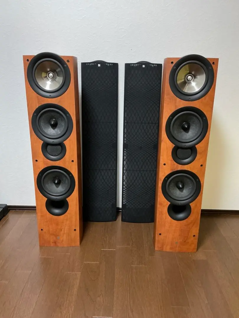 アバックWEB-SHOP / 【中古】KEF iQ30 【コード21-06180】KEFの