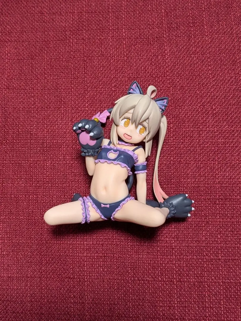 2025年最新】MELTY princess お兄ちゃんはおしまい!の人気