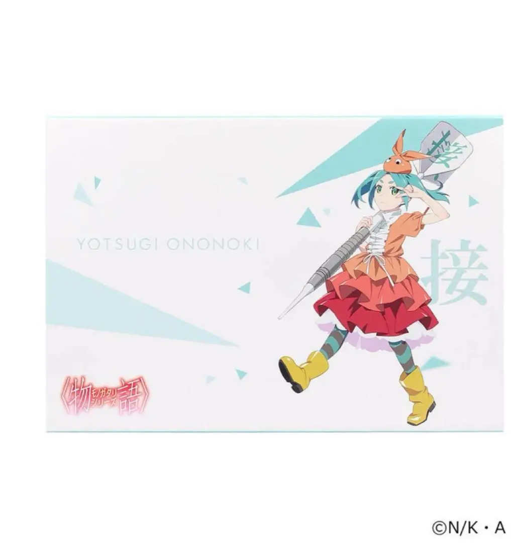 2025年最新】ANIPLEX アイテム：ダーツライブカード ダーツの