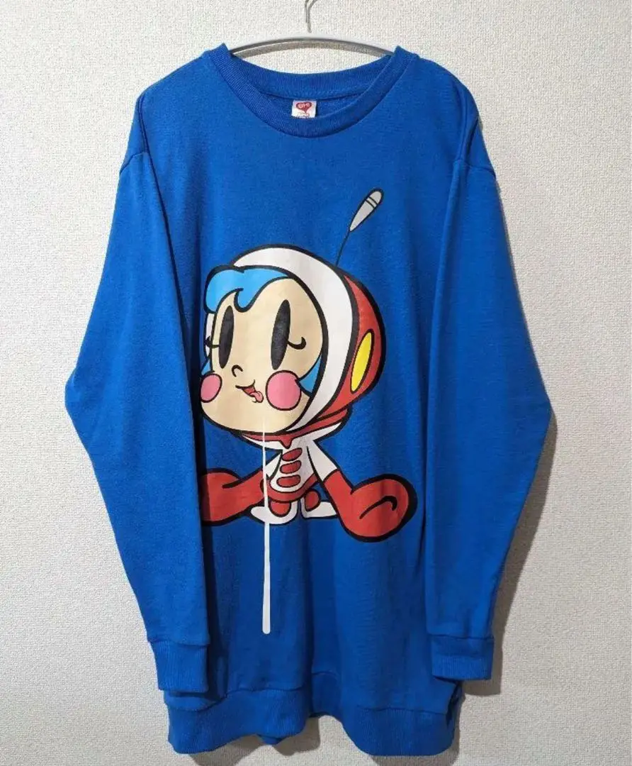 OH!スーパーミルクちゃん希少ミニフィギュア4体セット売りバラ売り不可 スーパーミルクちゃん マスコットフィギュア バラ売り