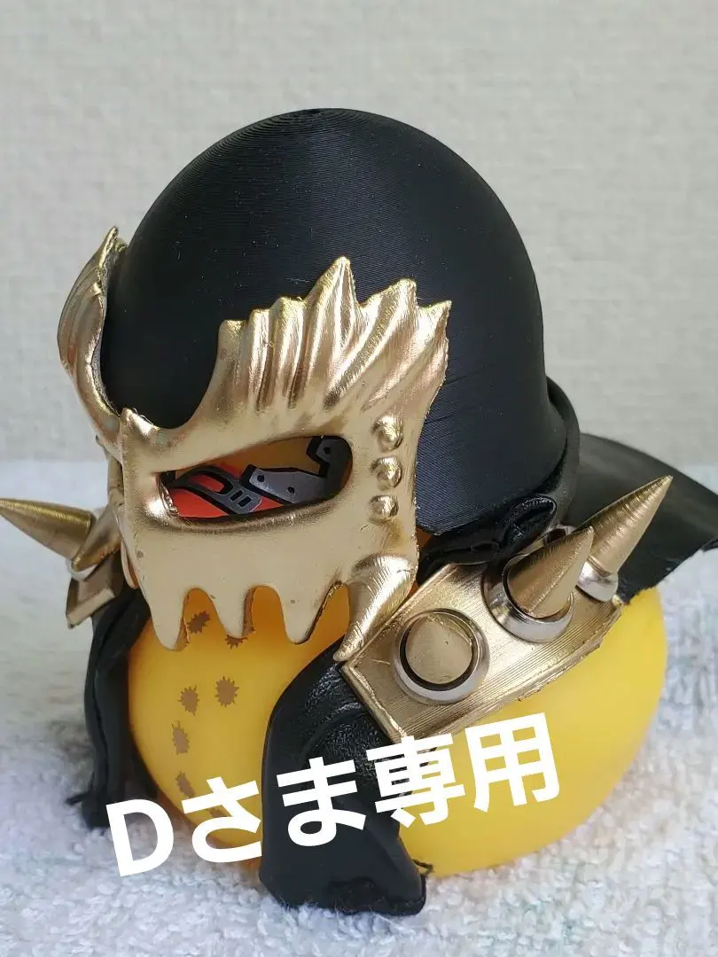 2025年最新】ヘルメット ジャギの人気アイテム - メルカリ